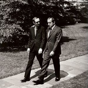 Meet your Posher, Tom